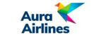 Aura Airlines